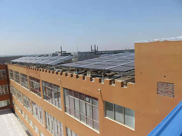 安陽啟東中學(xué)