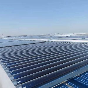 安陽啟東中學(xué)