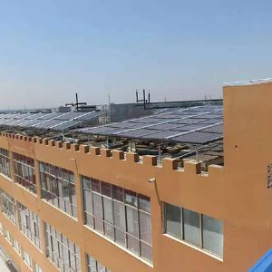 安陽啟東中學(xué)