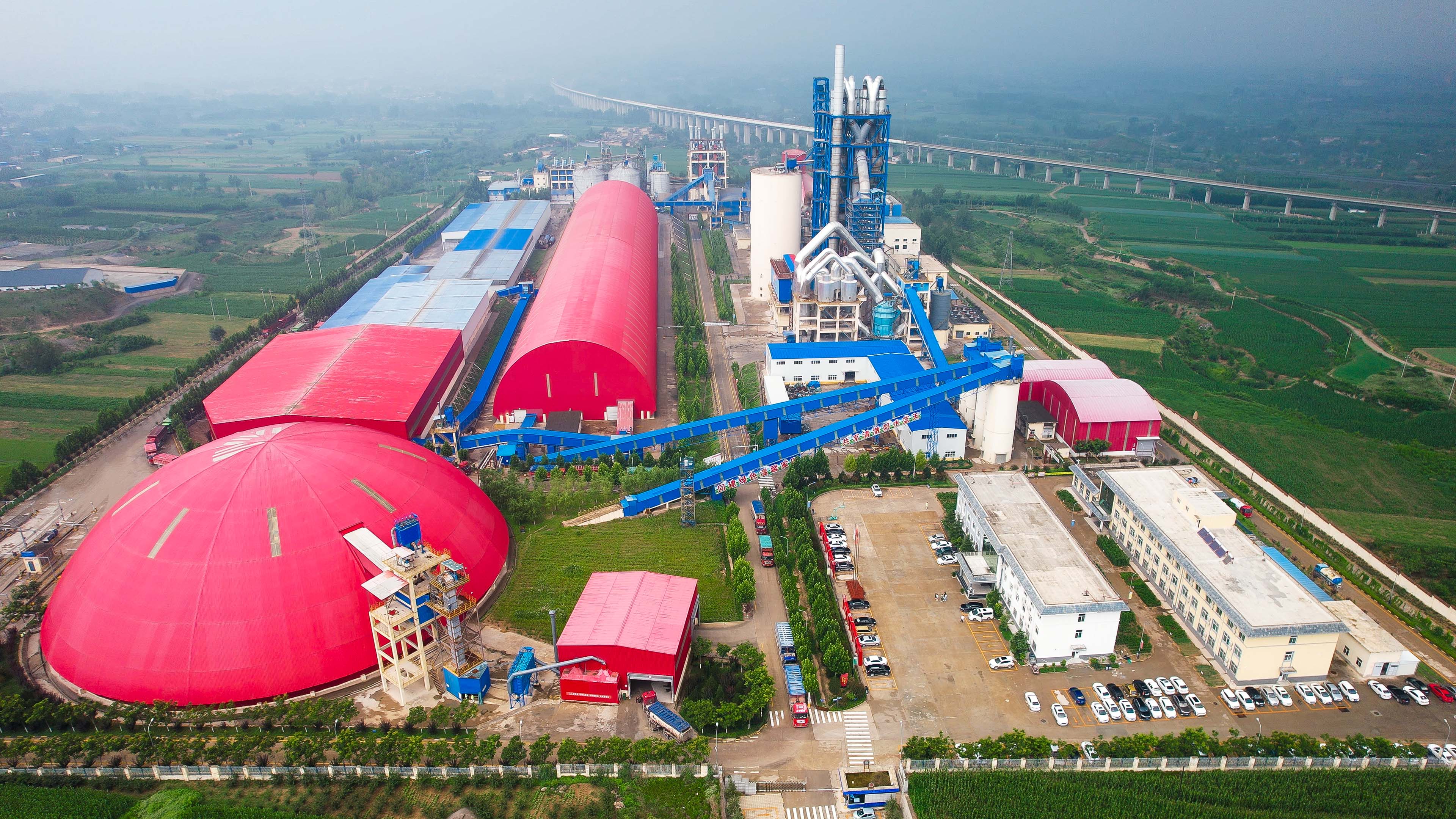 臨汾公司 臨汾公司